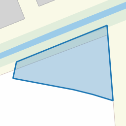 Perceel HBG01-H-4131