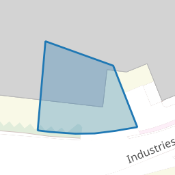 Perceel HBG01-H-4135