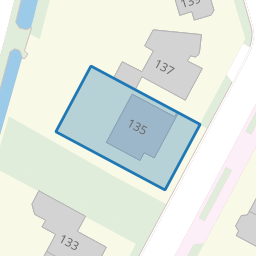 Perceel HBG01-H-4141