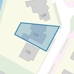 Perceel HBG01-H-4142