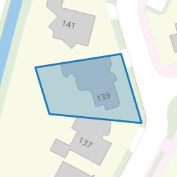 Perceel HBG01-H-4143