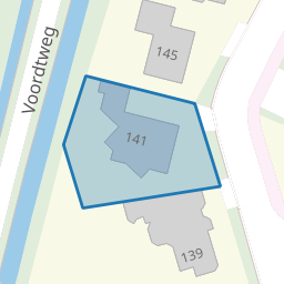 Perceel HBG01-H-4144