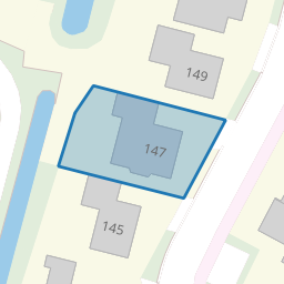 Perceel HBG01-H-4146