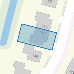 Perceel HBG01-H-4148