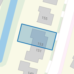 Perceel HBG01-H-4149