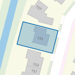 Perceel HBG01-H-4150