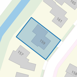 Perceel HBG01-H-4152