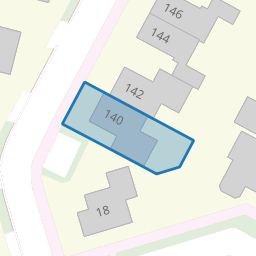 Perceel HBG01-H-4155