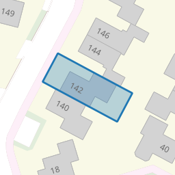 Perceel HBG01-H-4156