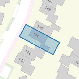 Perceel HBG01-H-4157