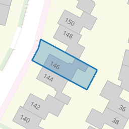 Perceel HBG01-H-4158