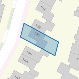 Perceel HBG01-H-4159