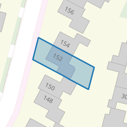 Perceel HBG01-H-4161