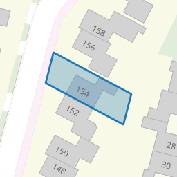 Perceel HBG01-H-4162