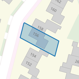 Perceel HBG01-H-4163