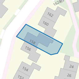 Perceel HBG01-H-4164