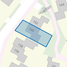 Perceel HBG01-H-4165