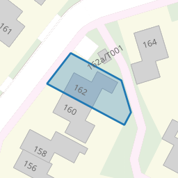 Perceel HBG01-H-4166