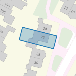 Perceel HBG01-H-4169