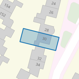 Perceel HBG01-H-4171