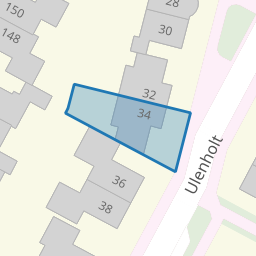 Perceel HBG01-H-4173