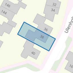 Perceel HBG01-H-4175