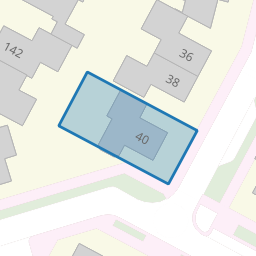 Perceel HBG01-H-4176