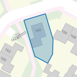 Perceel HBG01-H-4177