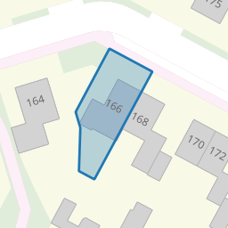 Perceel HBG01-H-4178