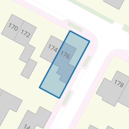 Perceel HBG01-H-4183