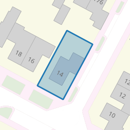 Perceel HBG01-H-4184