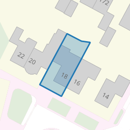 Perceel HBG01-H-4186