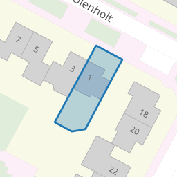 Perceel HBG01-H-4193