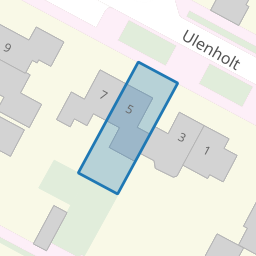 Perceel HBG01-H-4195