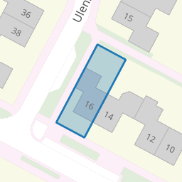 Perceel HBG01-H-4201