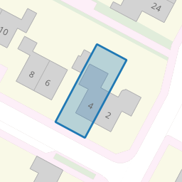 Perceel HBG01-H-4207