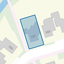 Perceel HBG01-H-4210