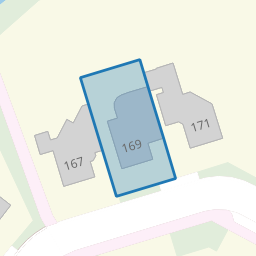 Perceel HBG01-H-4211