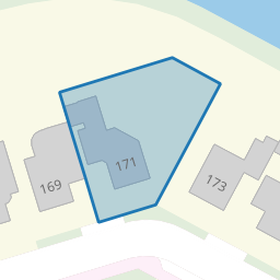 Perceel HBG01-H-4212