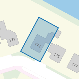 Perceel HBG01-H-4213