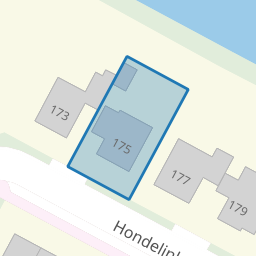 Perceel HBG01-H-4214