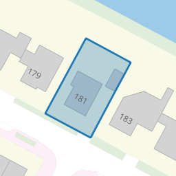 Perceel HBG01-H-4217