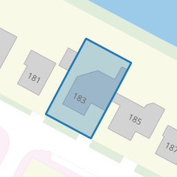 Perceel HBG01-H-4218