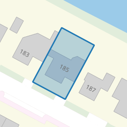 Perceel HBG01-H-4219