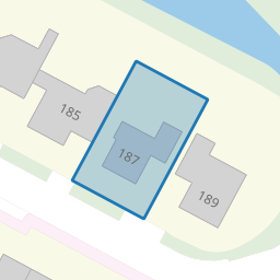 Perceel HBG01-H-4220