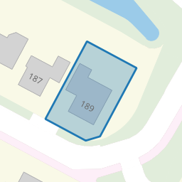 Perceel HBG01-H-4221