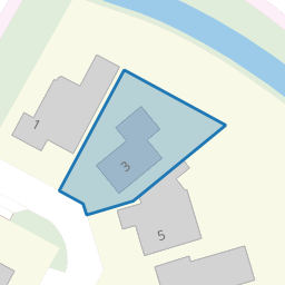 Perceel HBG01-H-4223