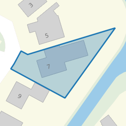 Perceel HBG01-H-4225