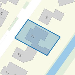 Perceel HBG01-H-4227