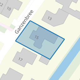 Perceel HBG01-H-4229